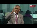 k.c.somarathna-at-ada-derana-biz-24x7-02-11-2017