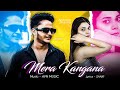 Mera Kangana Archana Sharma SANIR AVN Jordan