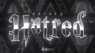 Download lagu Hatred // AZuLer4 // (EXTREME DEMON) mp3 Download lagu Hatred // AZuLer4 // (EXTREME DEMON) mp3