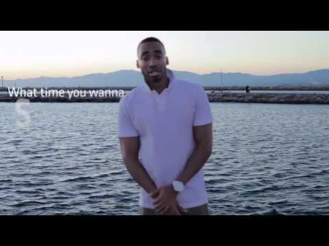 Prince Ea - Anti-Social Network (A Poetry Video)