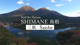 视频缩略图
