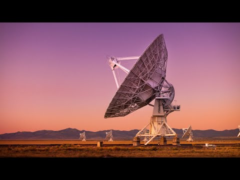 Eli Spiral - Galassia Mix Series (Spring 2021)