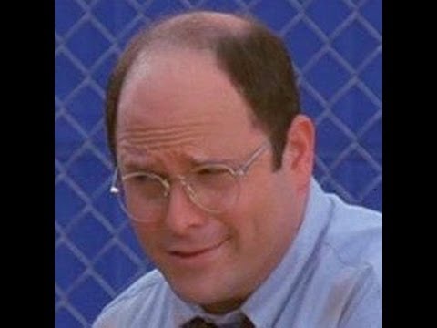 Sej vs. Ashe quest popped up in a ranked game... - LoL Solo Queue