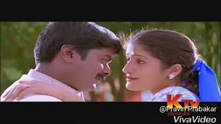Murali love hits melodies - tamil 90s songs whatsa