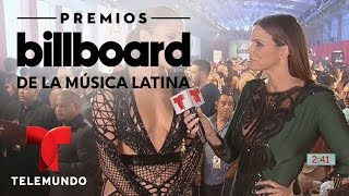 Jennifer López anunció su nuevo disco completamente en español | Billboards | Entretenimiento