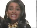 Opening To Sister Act 1992 VHS