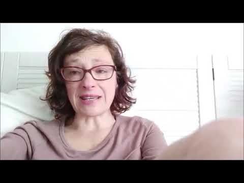 download lagu mp3 mp4 Sindrome De Richter, download mp3 Sindrome De Richter free download, download mp3 Sindrome De Richter