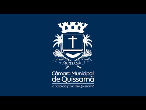 Caravana Empreendedorismo RJ - Câmara Municipal de Quissamã 21/10/2025