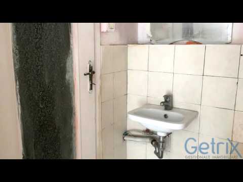 Locale Commerciale in Affitto, via Via Domenico di Somma - Marano di Napoli - centrale