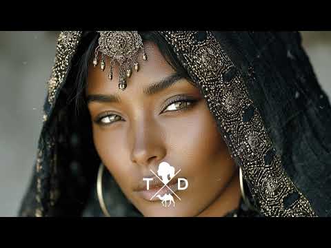 JAY NEVES - Balkanova