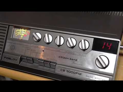 fidelity 26 2 2017 vid 1