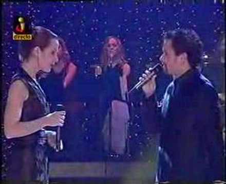 Mané Crestejo - Medley Gala TVI