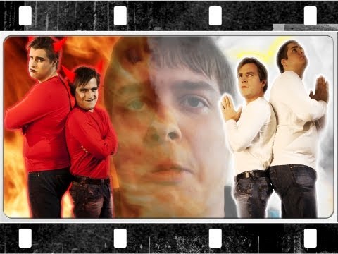 download lagu mp3 mp4 Torben Klein Biographie, download lagu Torben Klein Biographie gratis, unduh video klip Torben Klein Biographie