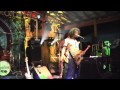 Orgone - Cali Fever - 2011-11-11 - Live Oak, FL (Live - AUD - Best Ever)