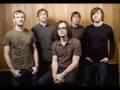 Minus the Bear - Guns & Ammo