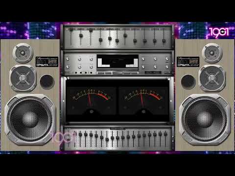 New Italo Disco Music 2023 - Self Control, Voyage Voyage - Eurodisco Dance 80s 90s Megamix