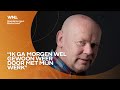 Persfotograaf mishandeld door uitvaartverzorger en van camera beroofd