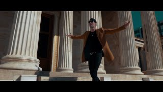 ILLEGY - Purple Hours (Official Music Video)