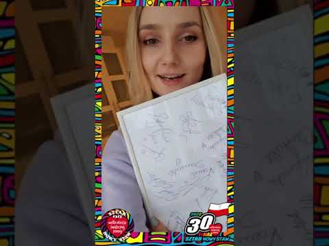 Sylwia Przetak dla Sztabu 313 Nowy Staw (104)