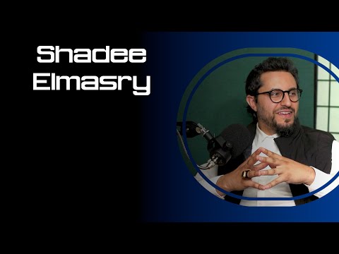 Jewellery for men in Maliki Fiqh