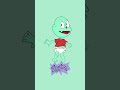 Zombie Gets Rugrats Style 90s Cartoon Challenge Daily Zombie Short