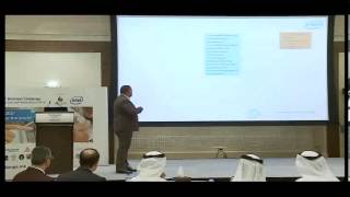 Lawha Digital System