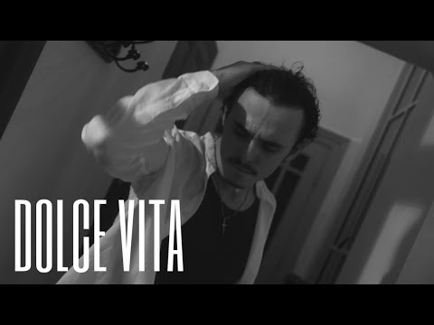 Video thumbnail for Dolce Vita
