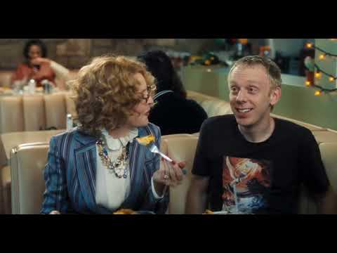 Das Muttersöhnchen (2007) - Komödie - ganzer Film - deutsch / german