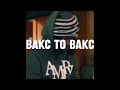 Free EBK Jaaybo X Pay Gotti Type Beat Bakc To Bakc