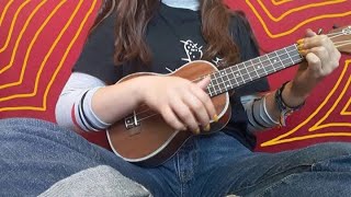 Two Halves of a Broken Heart -(Original song)