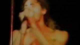 INCUBUS  Favorite Things Live Sept 30, 1998