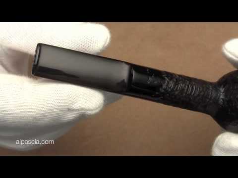 pipa Cornelius Maenz 070 - smoking pipe