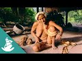 Isolated Now In High Quality Full Documentary
