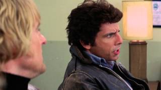 Трейлер: Старски и Хатч