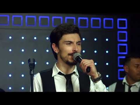 ADRENALIN BEND -  SPLET PATRIOTSKI PESNI