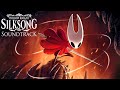 Choral Chambers ‐ Hollow Knight Silksong OST Official Soundtrack Original Score