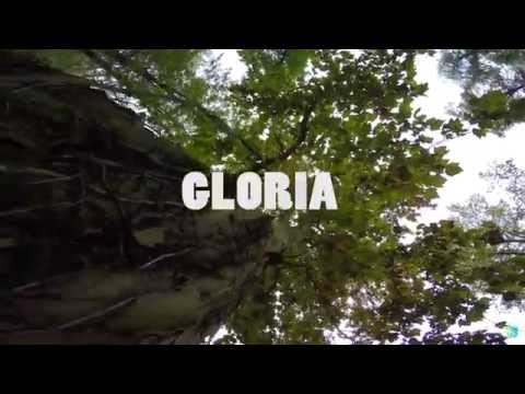 Matej Galić i DMO  - Našem Bogu uzdižem glas [To our God, Bethel prepjev]