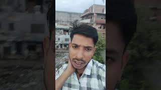 Download lagu tu cheez badi hai mast song #bollywood #song #hindisong #love mp3 Download lagu tu cheez badi hai mast song #bollywood #song #hindisong #love mp3