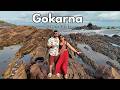 The Ultimate Gokarna Guide 7 Must Visit Places