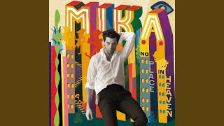 Porcelain (Bonus Track)