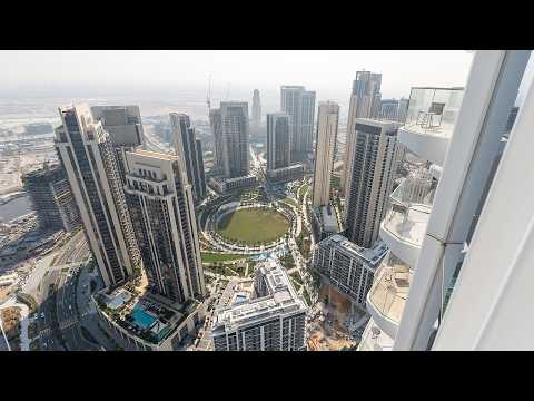 صورة مصغرة لفيديو العقار