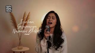 Download lagu Izinkan Selamanya Namamu Di Hati – Eye (Cover) | Slow Rock Malaysia Nostalgia mp3