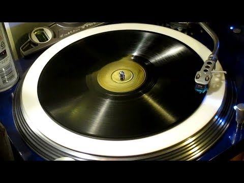 Bing Crosby with Guy Lombardo - "Young and Healthy" 1933