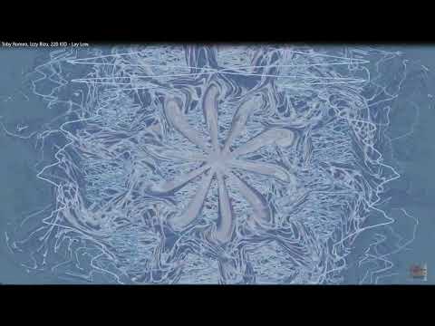 Toby Romeo, Izzy Bizu, 220 KID   Lay Low AUDIO