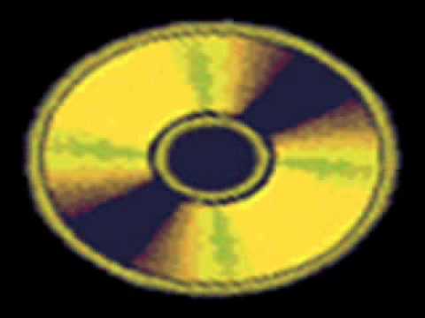 [ CLUB ] Jay Saunders Ft Chilli - Reason For Being ( Big In Ibiza Remix )