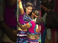 Karakattam Suganya