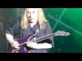 Nightwish - 7 Days To The Wolves (Live at ...