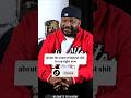 Aries Spears Disses Will Smith's Recent Freestyle. #comedy #hilarious #vladtv #viral #willsmith