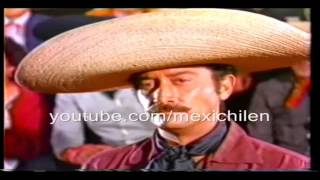 Flor Silvestre-El mar y la esperanza