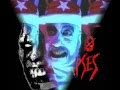 Rob Zombie-Sinners Inc. & Iron Head 
